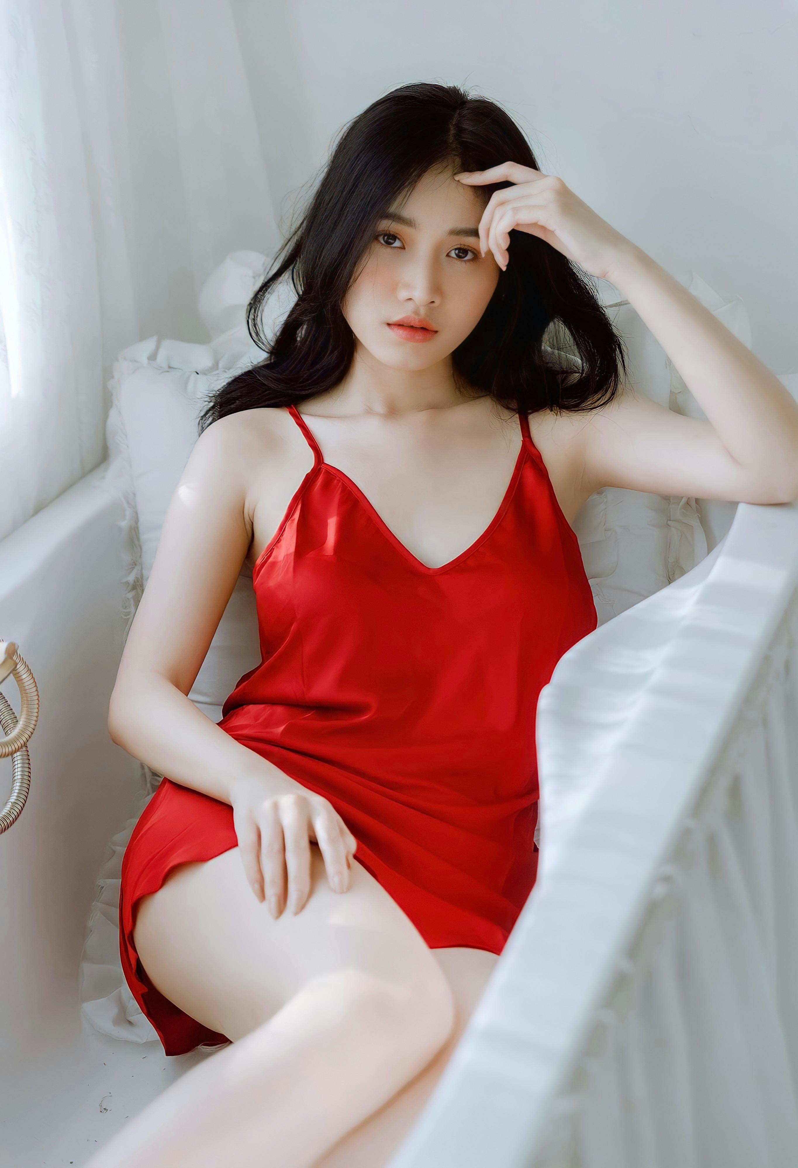 Limited Time Valentine's Specials